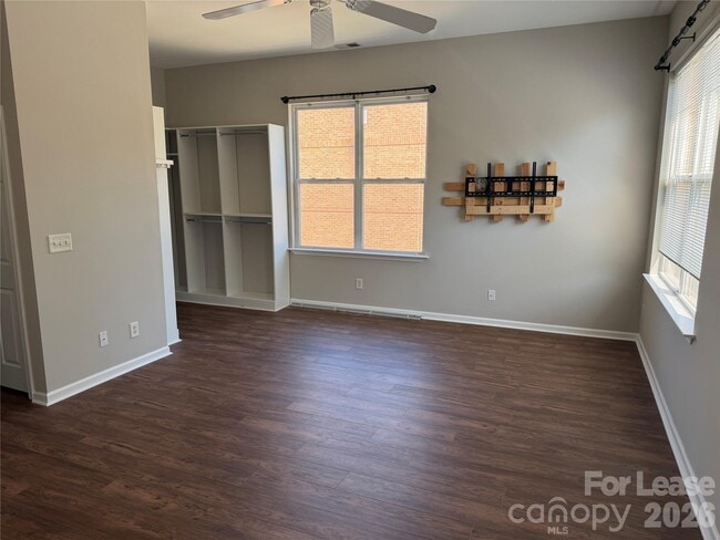 Photo - 3475 Chagall Ct