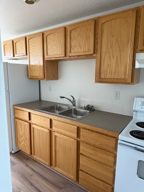 Photo - 2 Big River Rd