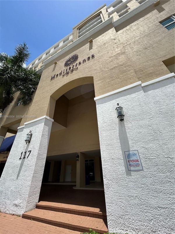 Photo - 117 NW 42nd Ave