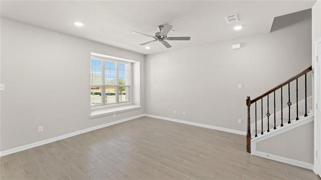 Photo - 3716 Paradise Way