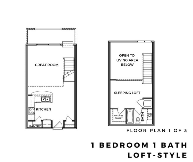 Broadway Commons LLC