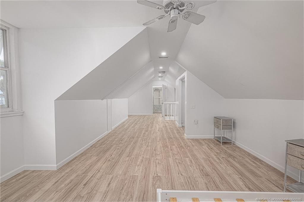 Photo - 7007 S Indian River Dr