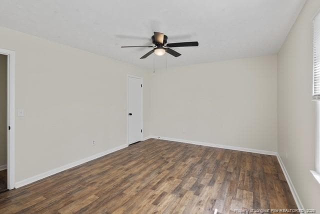 1067 Pleasant Oak Dr