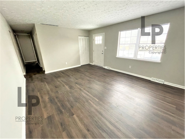 3504 Careto Ct