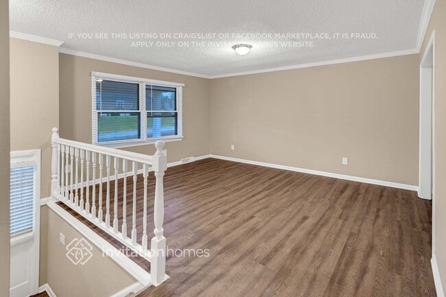 Photo - 2101 Stallings Rd