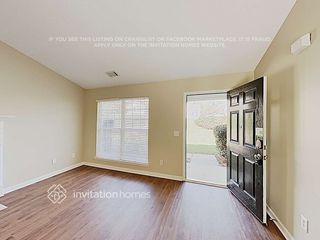 Photo - 4042 Parks Rd