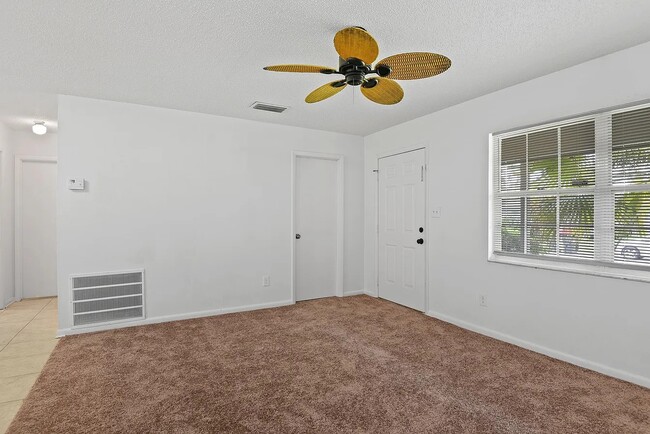 Photo - 2561 Tree Ridge Ln