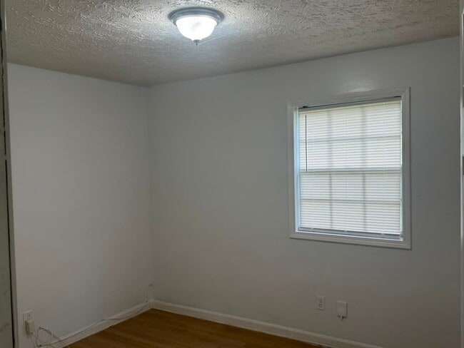 Photo - 4251 Kent Dr