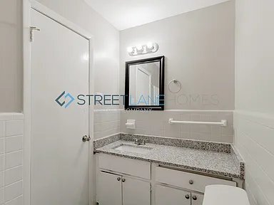 Photo - 426 Northside Dr