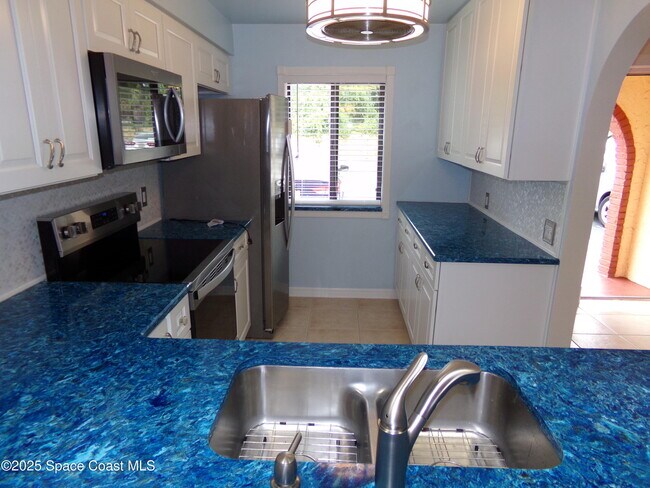 Photo - 155 San Juan Cir Unit 155