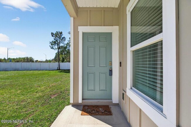 Photo - 909 Capitol Pkwy