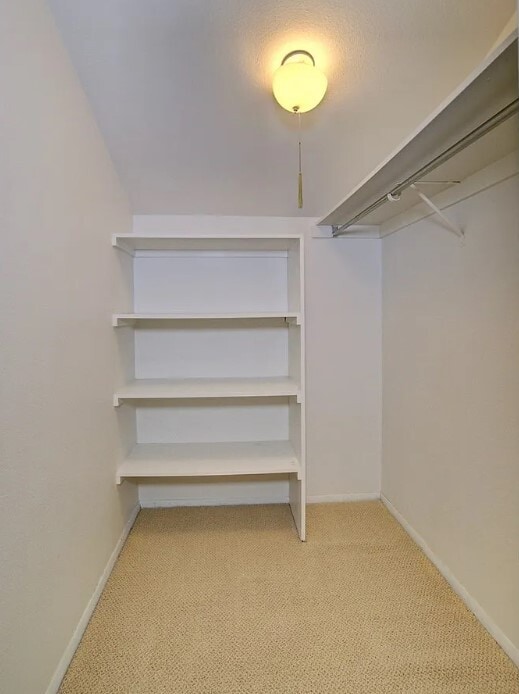 Photo - 1155 Lakeside Dr