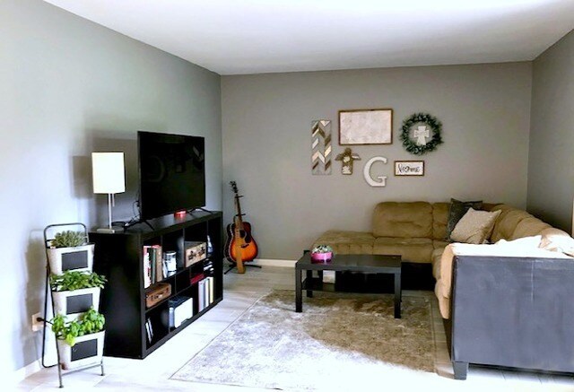 Photo - 1901 Melrose Dr Unit A