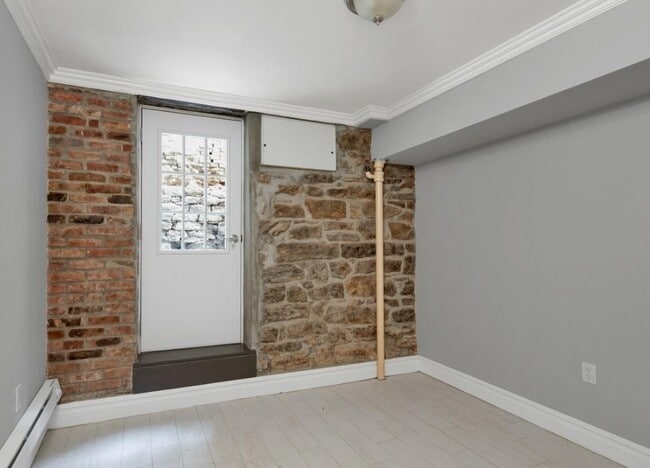 Photo - 60 Avenue B Unit A