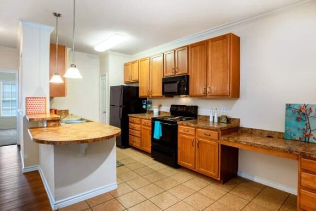 Photo - 1 bedroom in Austin TX 78726 Unit 1018