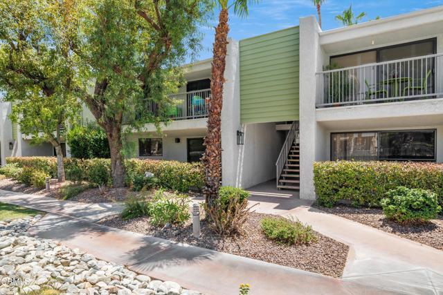 Photo - 3155 Ramon Rd Unit 805