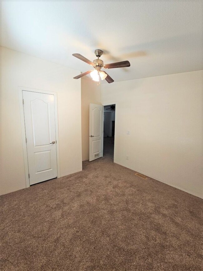 Photo - Shady retreat in Mescal