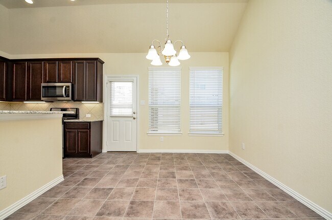 Photo - 5118 Brookshire Pass Dr