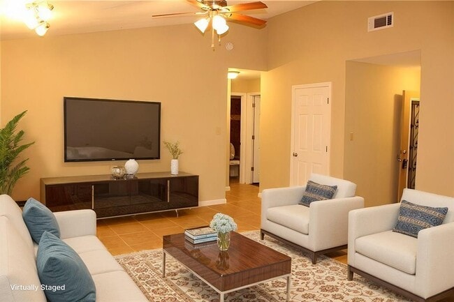 Photo - 2409 Village Walk