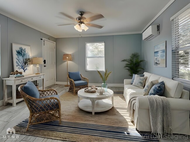 Photo - 208 Pine St Unit A