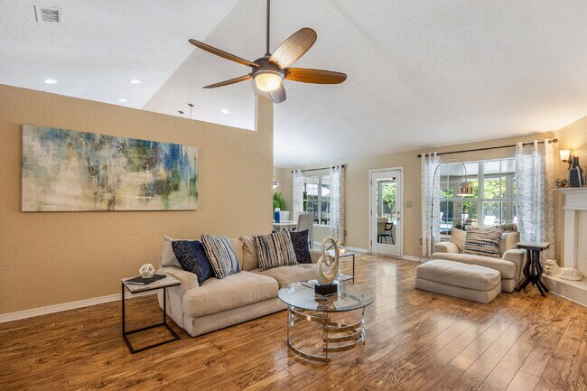 "Coastal Elegance Awaits: Spacious 4-Bed Oasis with $400.00 Off First Full Months Rent!"
