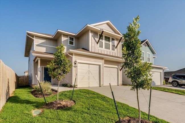 Photo - 170 Bright Flora Ln