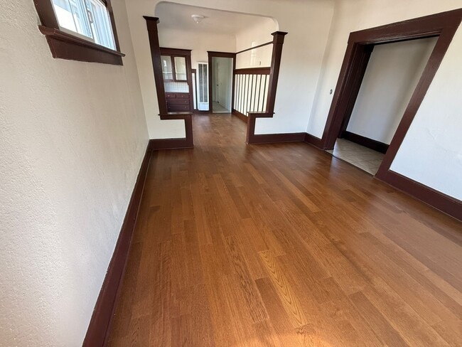 Photo - 711 Pennsylvania Ave