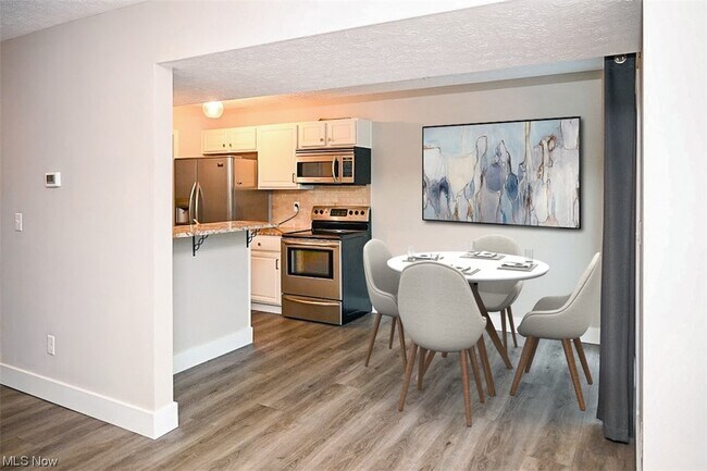 Photo - 1310 Patti Park Unit G4