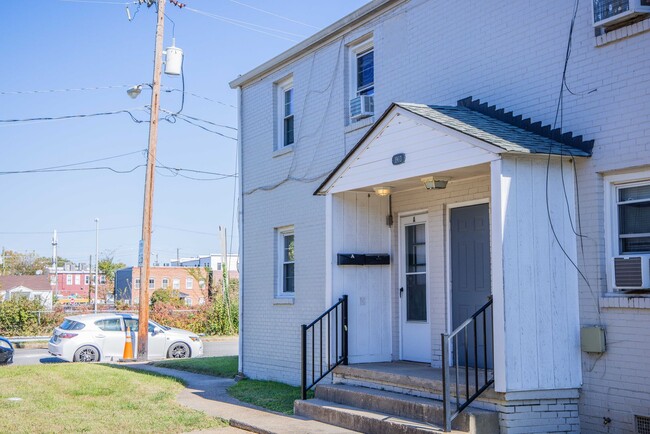 Photo - 1903 Grayland- 2 Bedroom in Randolph 1/2 off first month! Unit 1903-B