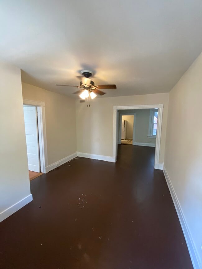 Photo - 3118 Kensington Ave Unidad 4