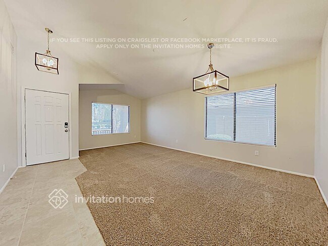 Photo - 29467 N Candlewood Dr