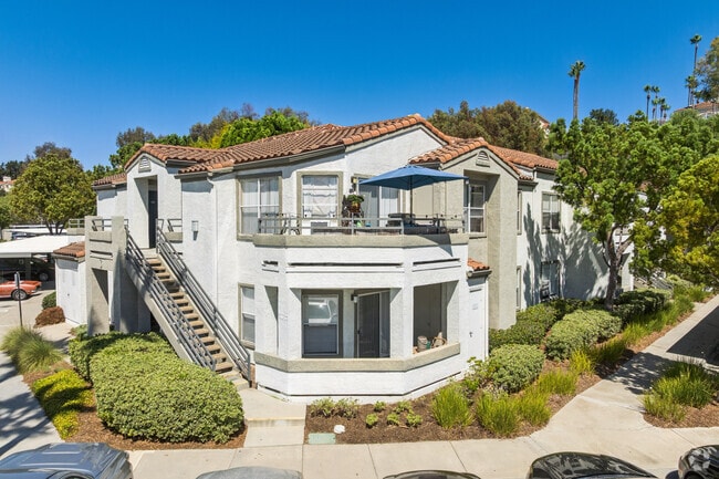 Building Photo - Seacrest Apartments