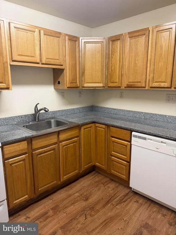 Photo - 839 Tydings Rd Unit APT A