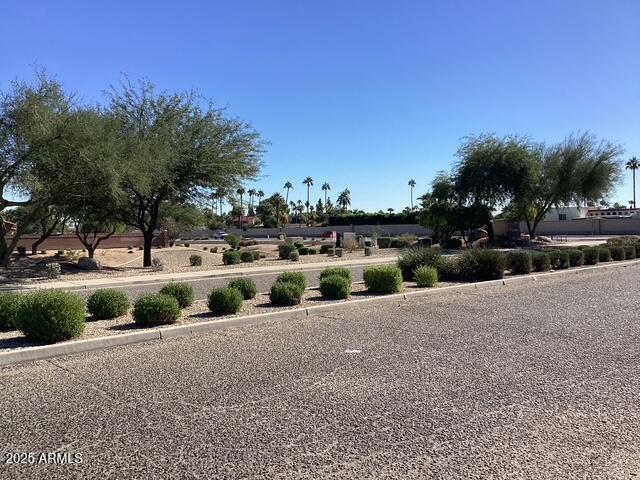 Photo - 13612 W Windsor Blvd