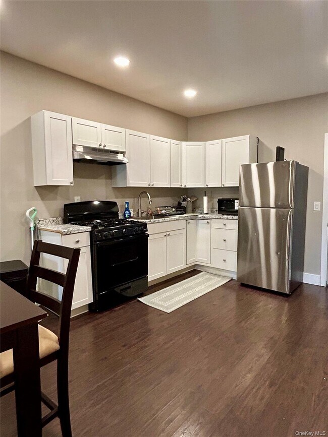 Photo - 9 1st St Unit A3