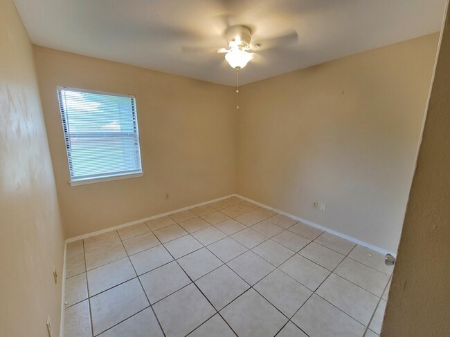Photo - 1614 Green Briar Pkwy Unidad 4