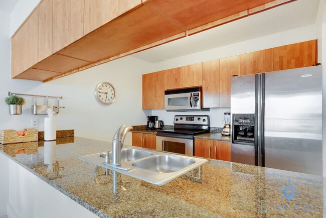 Photo - 1200 Brickell Bay Dr Unit ID1227484P