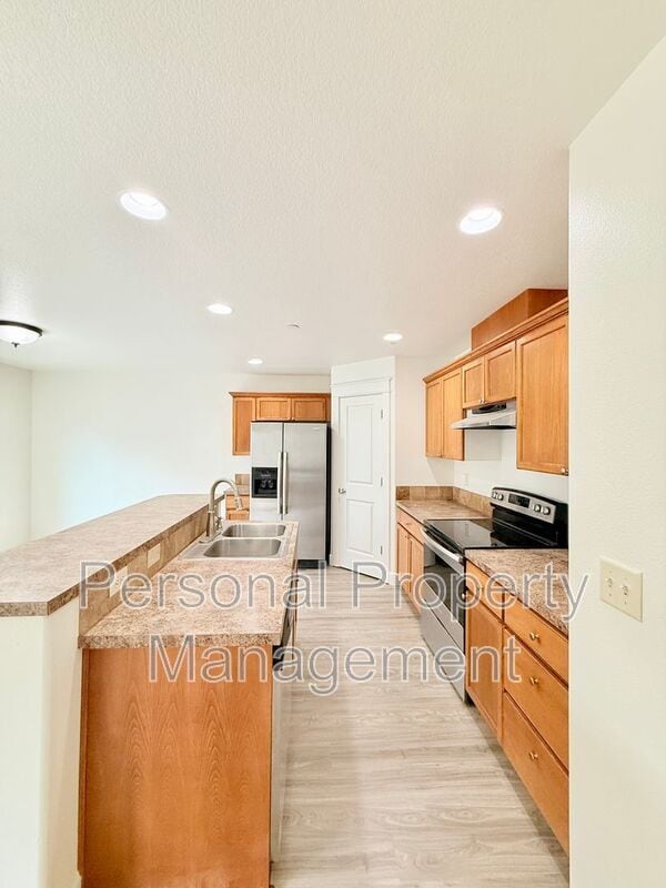 Photo - 3114 NW 47th Dr