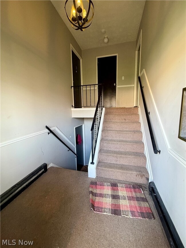 Photo - 841 Moyer Ave Unit 3