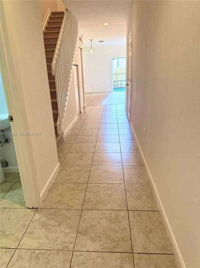 Photo - 63 SE 3rd Ave