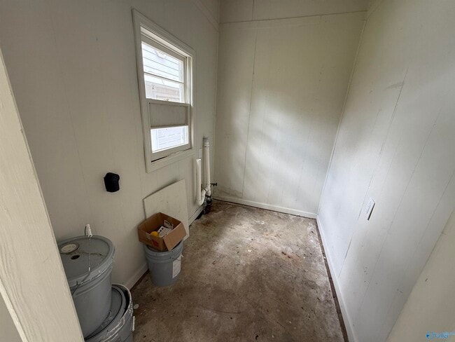 Photo - 804 Williams St