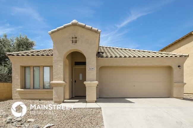 Building Photo - 3224 S 92nd Dr
