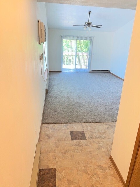 Photo - 8325 Delta Dr Unit DELTA DR