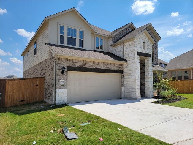 Photo - 1005 Ridge Runner Dr
