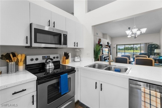 Building Photo - 8618 Mustang Dr Unit 17