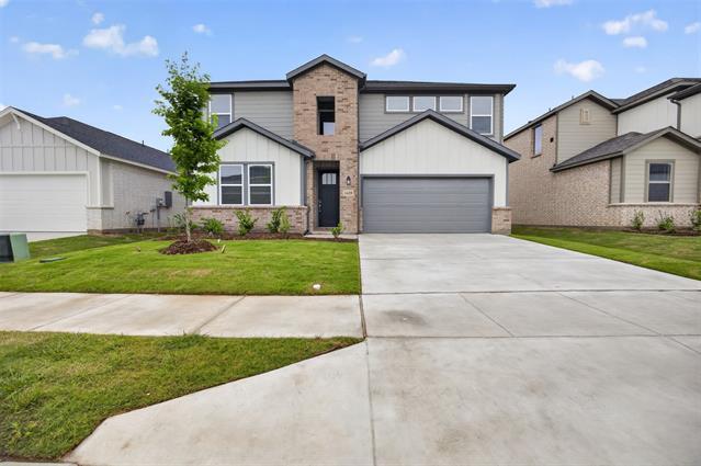 Building Photo - 1429 Arciones Rd