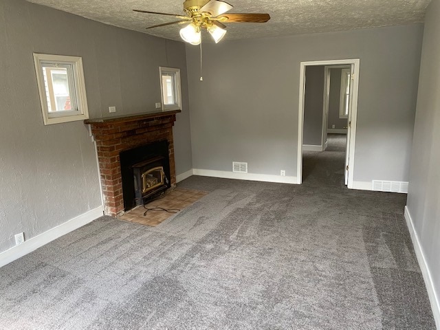 Photo - 35811 Matoma Blvd