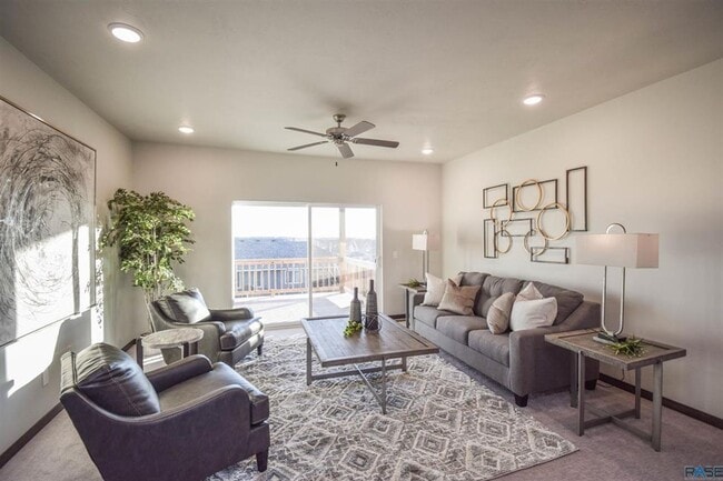 Photo - 7303 E 45th St