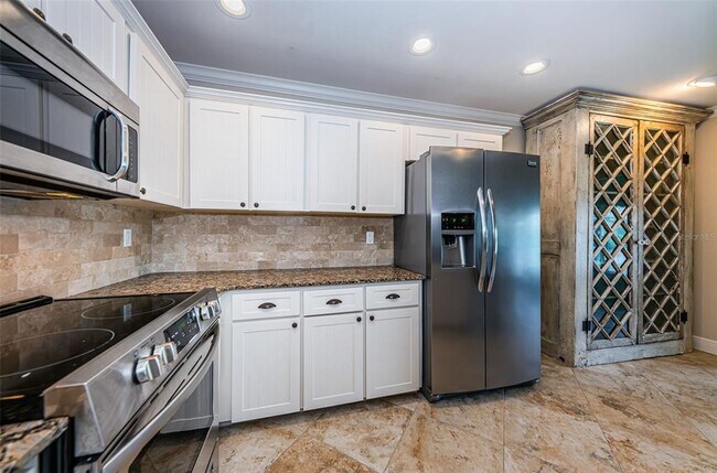 Photo - 4916 Milano Ct NE