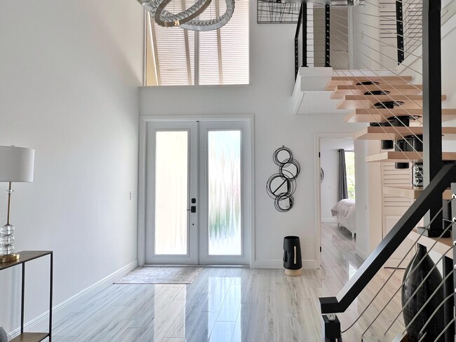 Photo - 218 Old Meadow Way